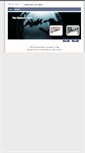 Mobile Screenshot of johnrwald.com